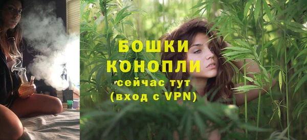 винт Наволоки