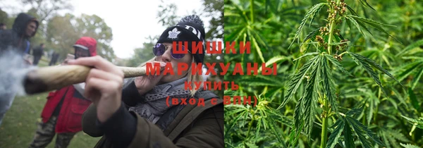 винт Наволоки
